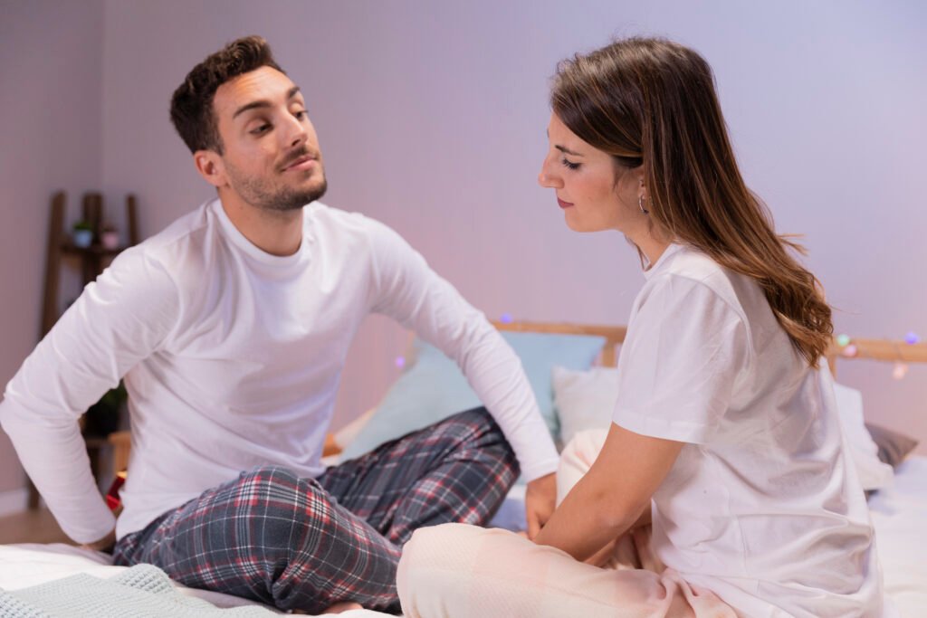 beautiful-young-couple-bedroom (1)