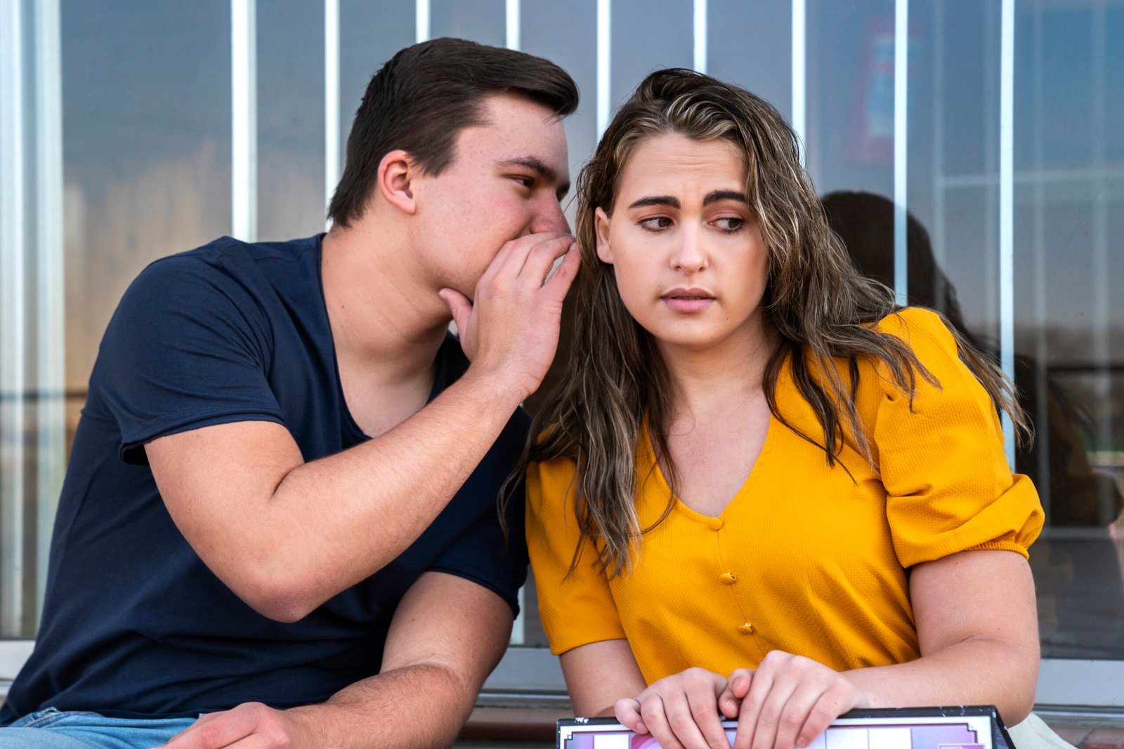 Common Sexual Myths Debunked: Separating Fact from Fiction