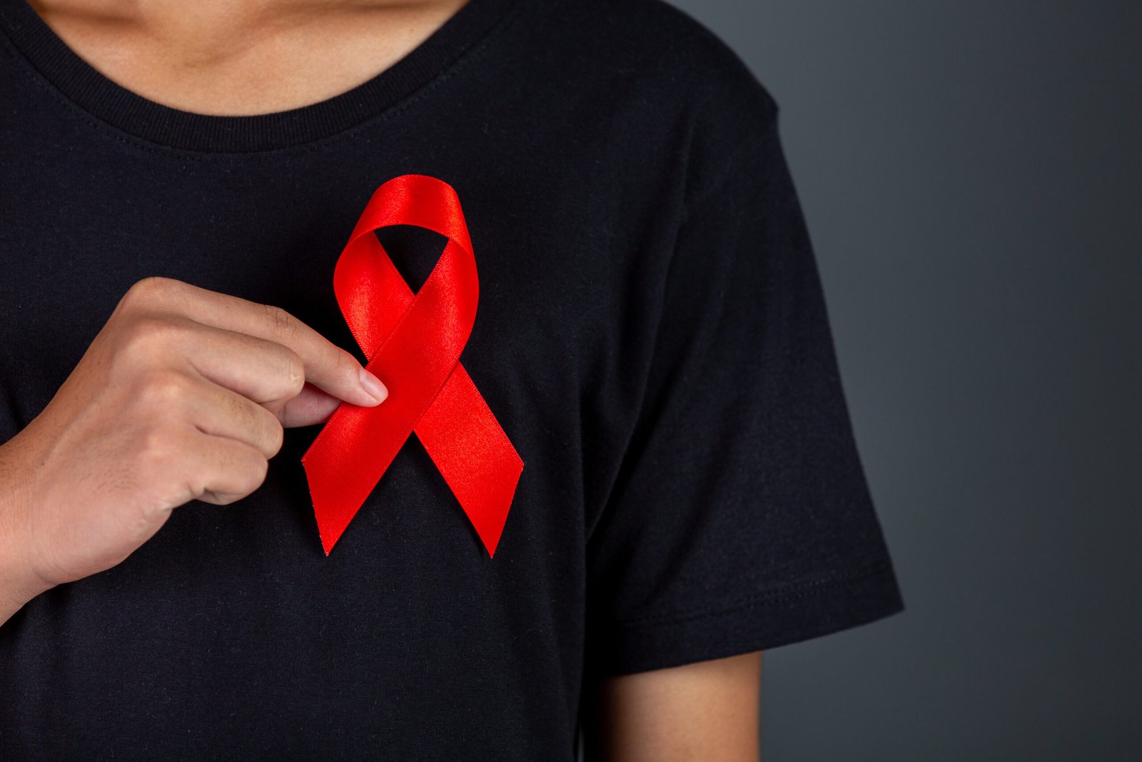 The Truth About HIV and Safe Practices